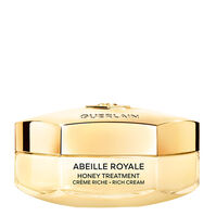 Abeille Royale Crema Rica Honey Treatment  50ml-222128 Abeille Royale Crema Rica Honey Treatment  50ml-222128 9